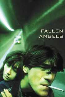 فیلم Fallen Angels 1995