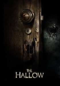 فیلم The Hallow 2015
