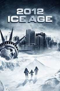 فیلم 2012: Ice Age 2011
