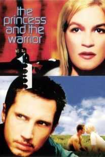 فیلم The Princess and the Warrior 2000