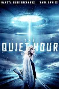 فیلم The Quiet Hour 2014