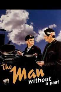 فیلم The Man Without a Past 2002