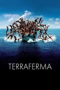 فیلم Terraferma 2011