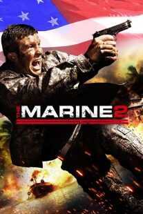 فیلم The Marine 2 2009