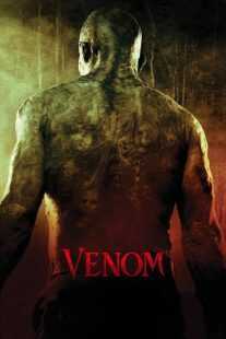 فیلم Venom 2005