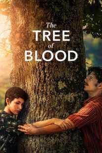 فیلم The Tree of Blood 2018