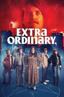 فیلم Extra Ordinary 2019