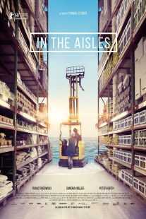 فیلم In the Aisles 2018