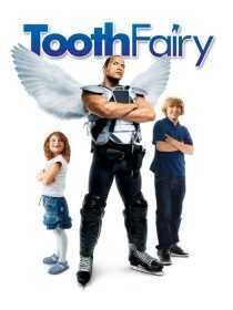 فیلم Tooth Fairy 2010