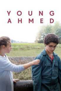 فیلم Young Ahmed 2019
