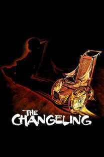 فیلم The Changeling 1980