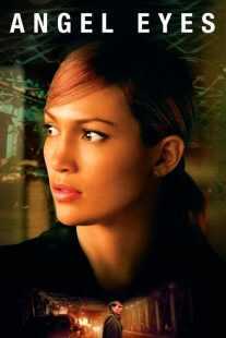 فیلم Angel Eyes 2001