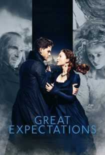 فیلم Great Expectations 2012
