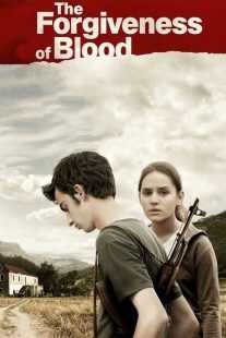 فیلم The Forgiveness of Blood 2011