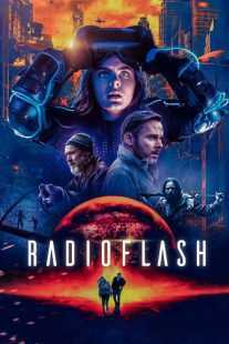 فیلم Radioflash 2019