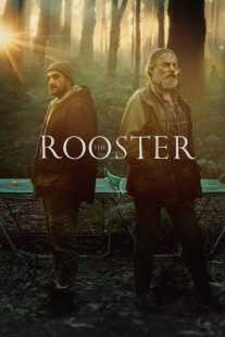 فیلم The Rooster 2023