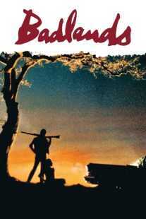 فیلم Badlands 1973