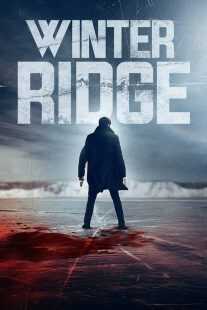 فیلم Winter Ridge 2018