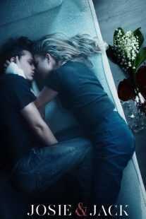 فیلم Josie & Jack 2019