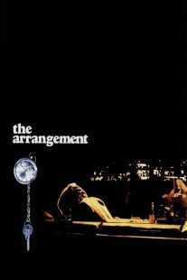 فیلم The Arrangement 1969