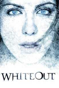 فیلم Whiteout 2009