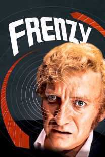 فیلم Frenzy 1972