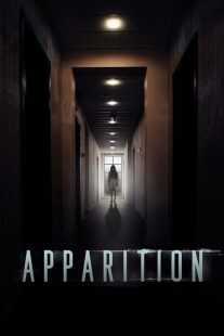 فیلم Apparition 2019