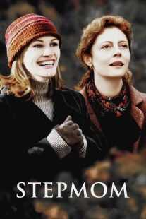 فیلم Stepmom 1998