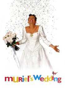 فیلم Muriel’s Wedding 1994