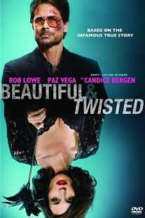 فیلم Beautiful & Twisted 2015