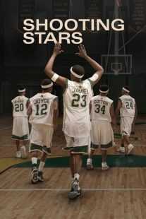 فیلم Shooting Stars 2023