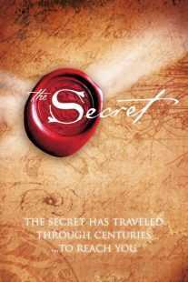 فیلم The Secret 2006