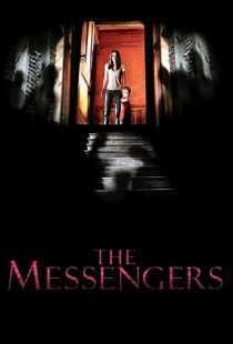 فیلم The Messengers 2007