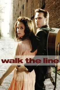 فیلم Walk the Line 2005