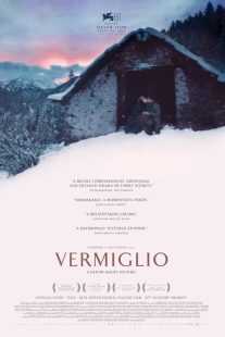 فیلم Vermiglio 2024