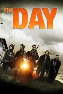 فیلم The Day 2011