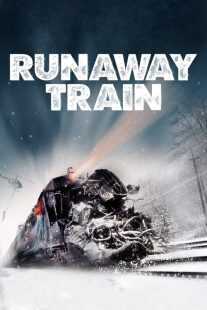 فیلم Runaway Train 1985
