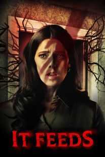 فیلم It Feeds 2025