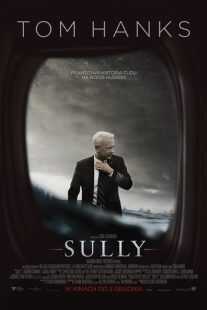فیلم Sully 2016