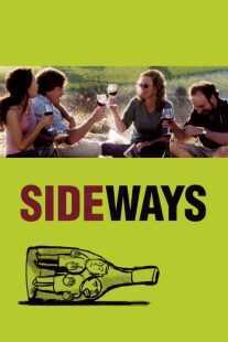 فیلم Sideways 2004