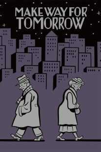 فیلم Make Way for Tomorrow 1937