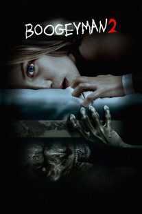فیلم Boogeyman 2 2007