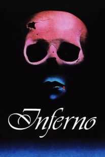 فیلم Inferno 1980