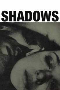 فیلم Shadows 1958