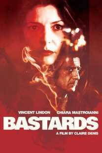 فیلم Bastards 2013