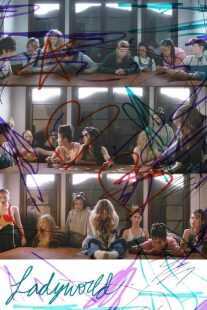 فیلم Ladyworld 2018