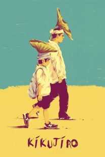 فیلم Kikujiro 1999