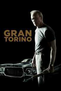 فیلم Gran Torino 2008