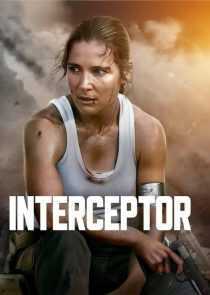 فیلم Interceptor 2022
