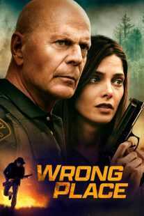 فیلم Wrong Place 2022